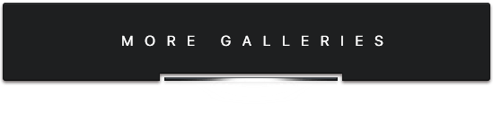 Chose Gallery